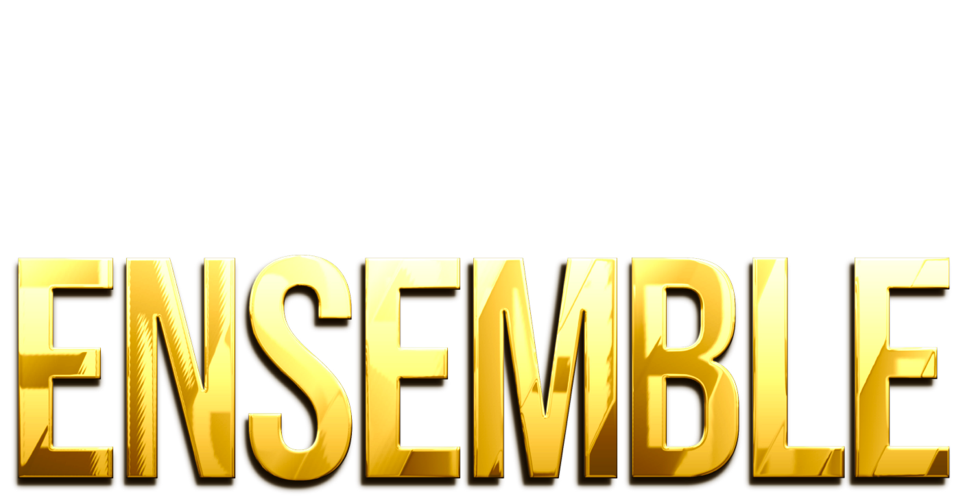 The West End Ensemble